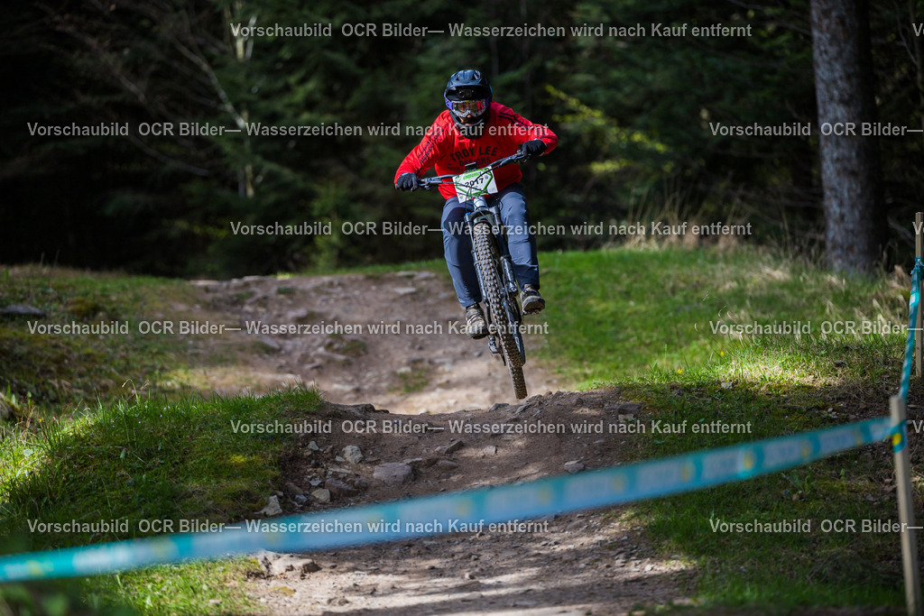 E1 Bad Wildbad 2024 Sonntag R6-8281 | OCR Bilder Fotograf Eisenach Michael Schröder