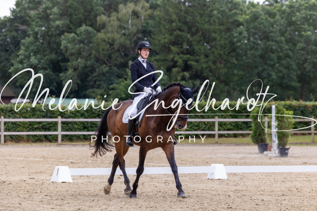 7I8A4031 | melanie-engelhardt-photography - Realisiert mit Pictrs.com