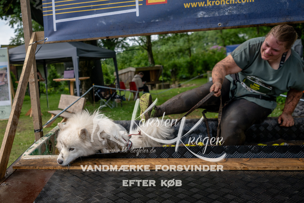 1110_ZZ92915 | kk-dogfotos