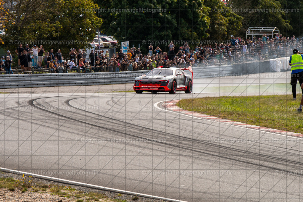20250907114003D75_6776 | Bitte beachten!!!
Alle Fotos dieser Galerie sind nur grundbearbeitet. Im Falle eines Verkaufs, werde ich die Fotots noch mit dem nötigen Feinschliff versehen. - Realisiert mit Pictrs.com