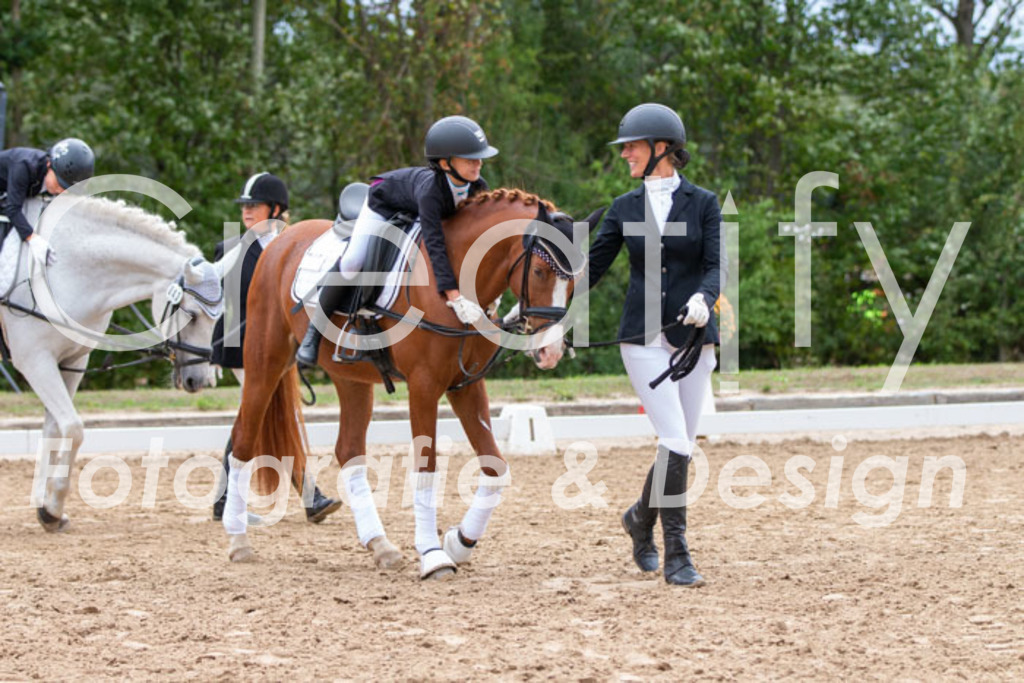 IMG_8243 | Creatify Fotografie