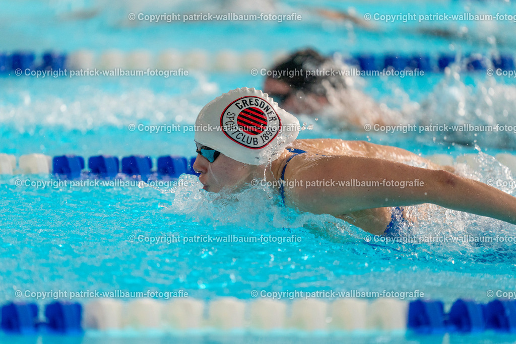 DKM2025 Donnerstag-13 | patrick-wallbaum-fotografie - Realisiert mit Pictrs.com