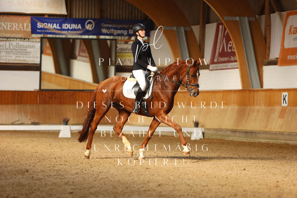 IMGM4029 | pl-fotografie