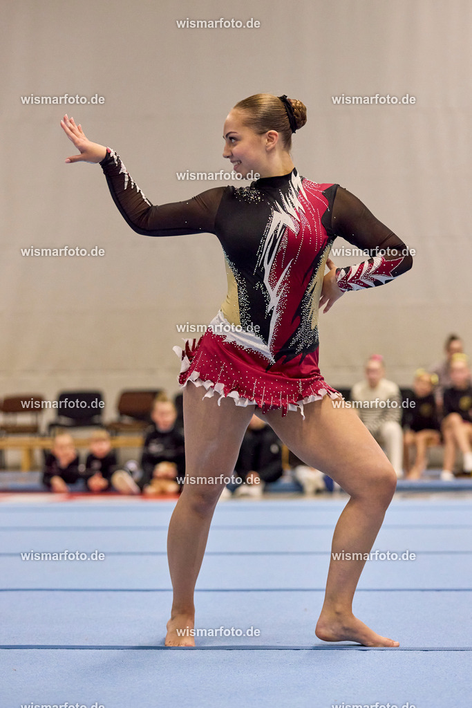 251108_wismar_317 | wismarfoto.de - Realisiert mit Pictrs.com