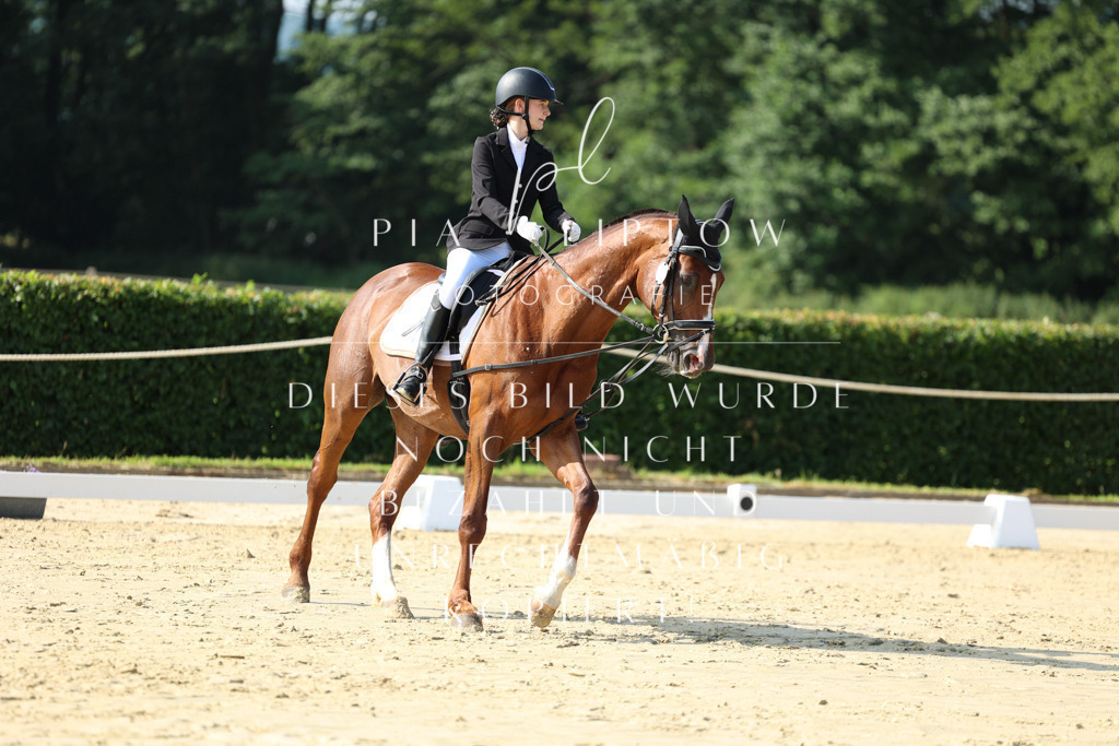 IMGM9028 | pl-fotografie