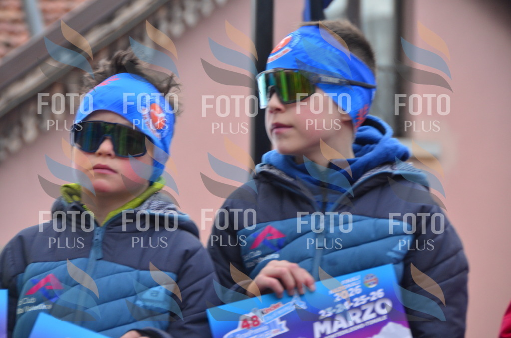 _DSC3011 | holidayphoto