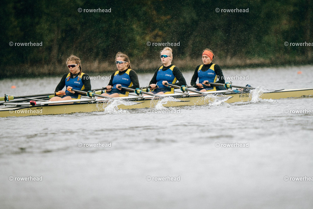 20251005_rowerhead_R026_S0214_DSC06238 | rowerhead - Realisiert mit Pictrs.com