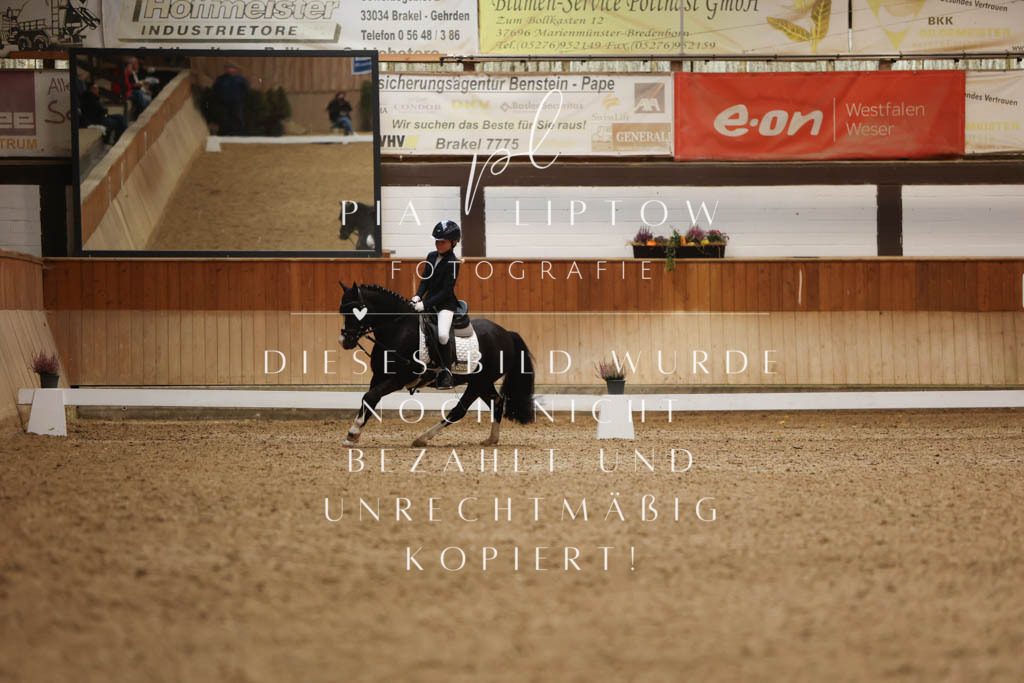 IMGM9499 | pl-fotografie