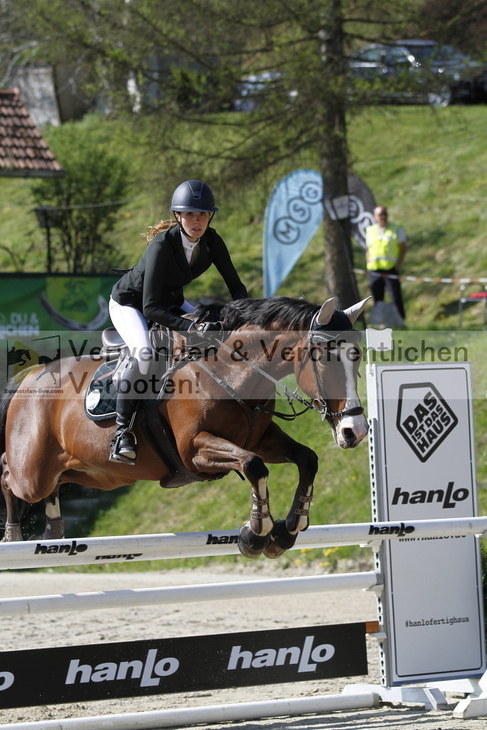 _MG_6736 | equestrian-live-com