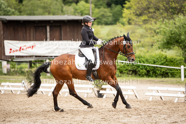 Bad_Meinberg_09484 | saradresslerfotografie - Realisiert mit Pictrs.com