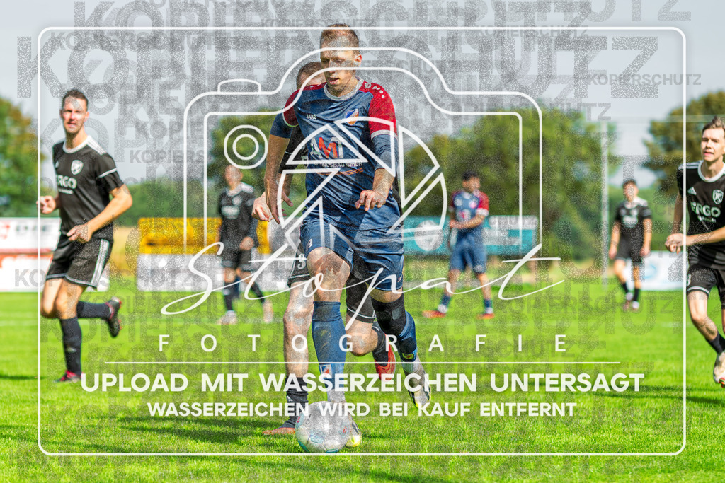 260920-FGFSFGDK-0064 | 3. Kreisklasse Herren HK - FG Fulde-Stellichte II vs. FG Dueshorn/Krelingen III am 20.09.26 in Zentralstadion, Fulde - Realisiert mit Pictrs.com