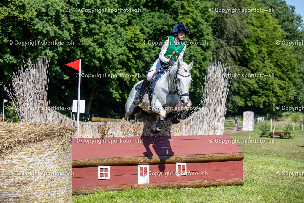 240601-VW-IS6A4670 | Sportfoto SH - Realisiert mit Pictrs.com