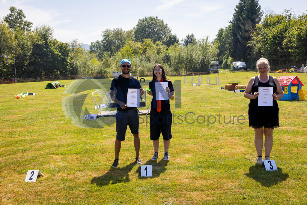 TP-20240815-0222 | Copyright: Trainproduction / Matthias Trinkl