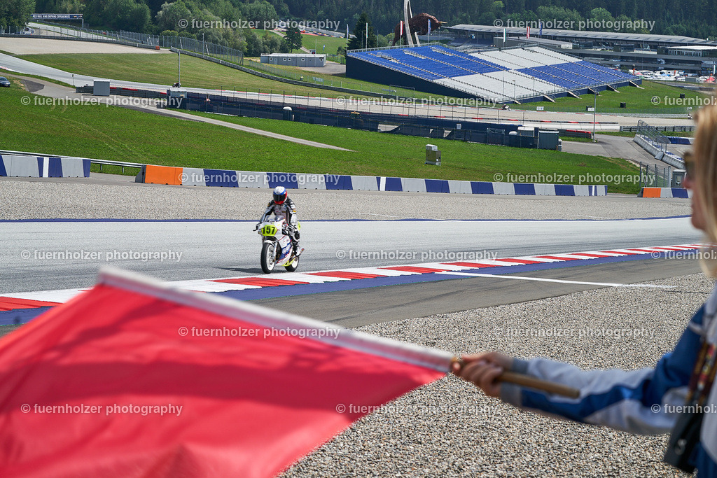 fuernholzer_220827-HG-HEN07400 | © Henry Gasselich (fuernholzer photography)