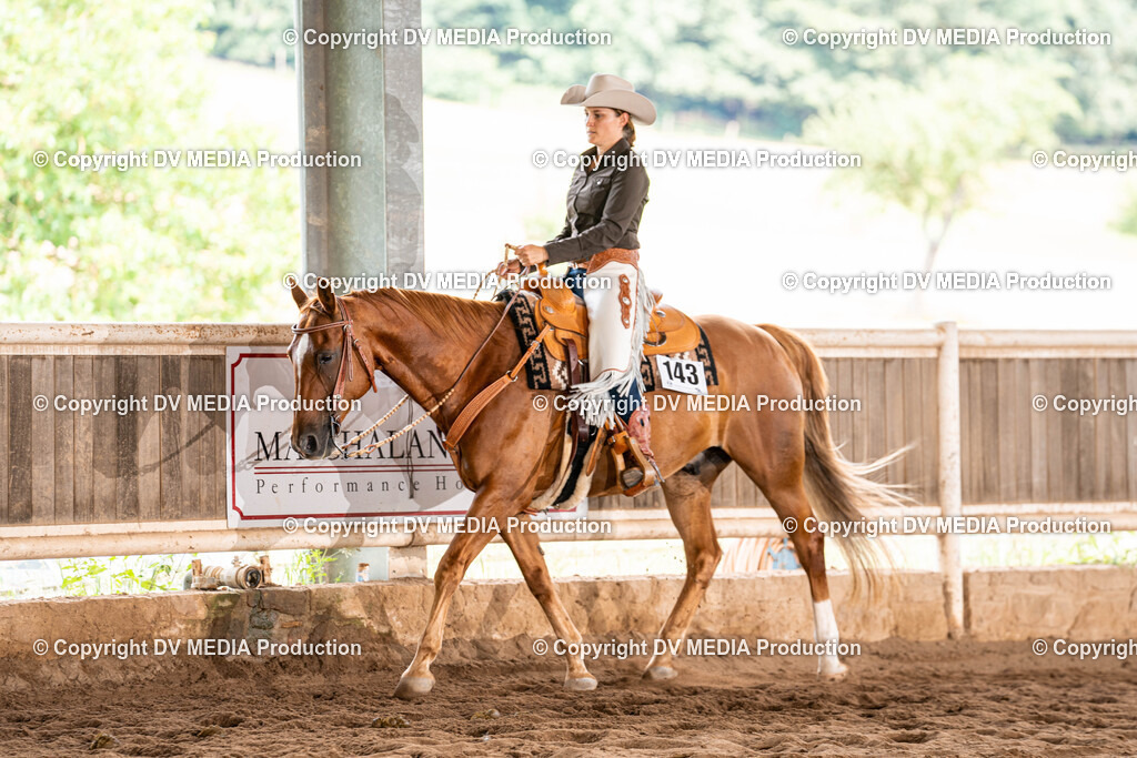 Erbach Tag 1-737 | dv-media-shop - Realisiert mit Pictrs.com