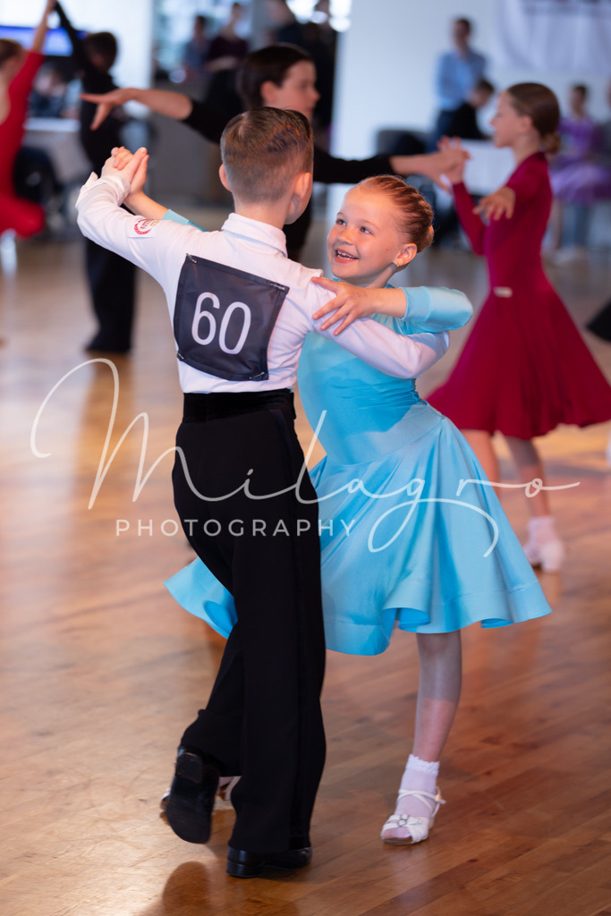 Öhringen2023-68 | milagro-photography