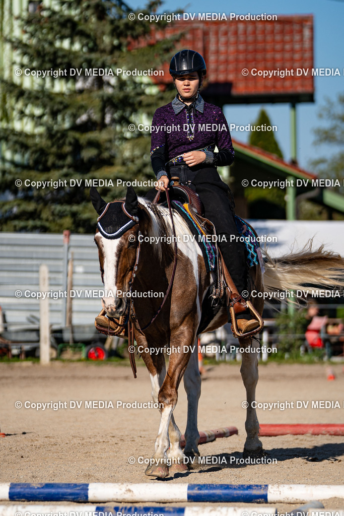 Balingen Tag 1-455 | dv-media-shop - Realisiert mit Pictrs.com