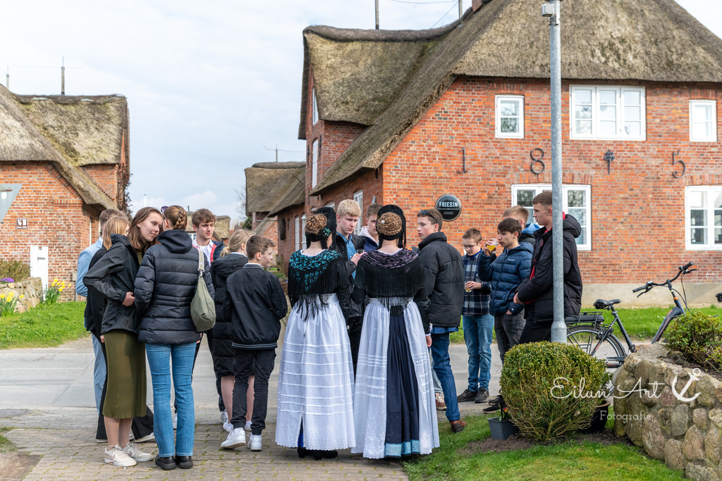 EAF_9215 | Eilun-Art-Fotografie Levke Martens, ihre Fotografin für Immobilien- und Landschaftsfotografie auf Föhr, Föhrer Motive als Poster, Leinwand, hinter Acrylglas oder stelle dir deinen eigenen Monatskalender zusammen, mit nur einem Klick