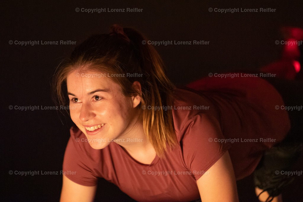 Turnen -  ATV Nacht 2022 | Gais, 24.9.22, Turnen - ATV Nacht.