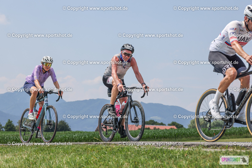 007A9519 | Rund um das Thema Sport-Event-Fotografie & individuelle Teilnehmerfotos. Jeder Teilnehmer wird fotografiert.