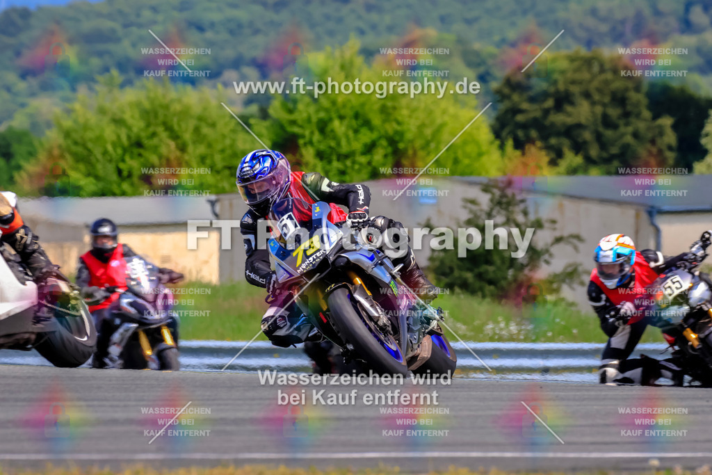 _TCM5220 | Hier findet Ihr Bilder von Touristenfahrten auf der Nürburgring Nordschleife oder von anderen Veranstaltungen die ich besucht habe. Viel Spass beim Durch Schauen 