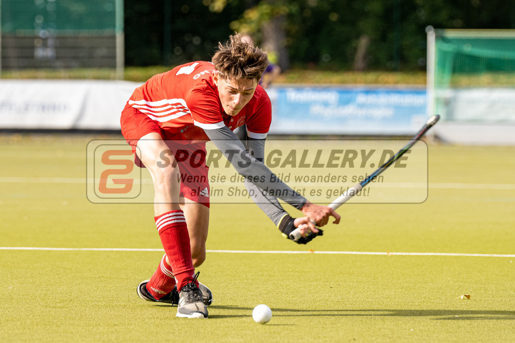 SFE_20221016_0400 | Hockey,Sport,Fieldhockey,1.Bundesliga,2.Bundesliga,Sportfotografie,Shop,Sportphotography,Feldhockey,Hockeyliga