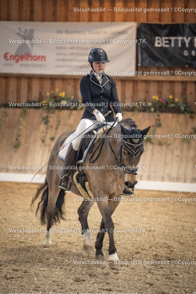 _D5A1177 | Emotionale Pferde- & People-Fotografie rund um Heidelberg, Leimen & Umgebung. Natürliche Fotos von Pferd, Mensch & Familie. Jetzt Termin sichern!