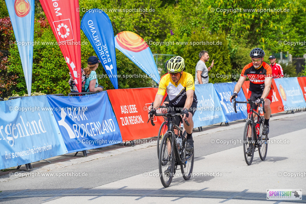 DSC04496 | Neusiedlersee Radmarathon #neusiedlerseeradmarathon #neusiedlersee #nrm26 #yourpictrs #sportshot_your_pictrs