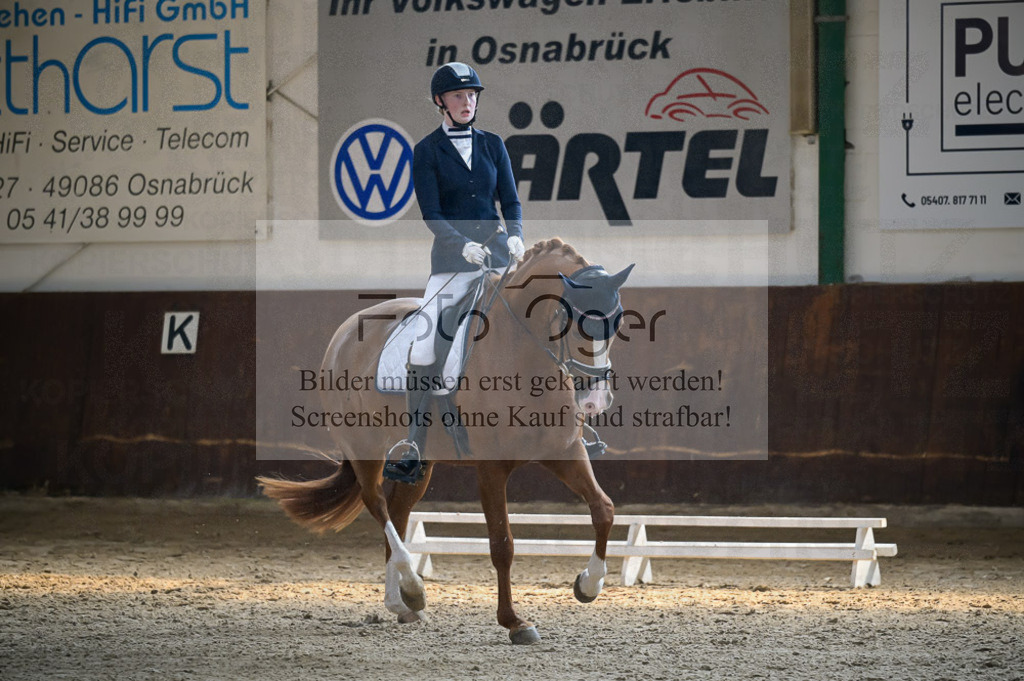 Reitturnier Voxtrup | Entdecke hochwertige Reitturnierfotos von Foto Oger. Professionell, emotional und authentisch – jetzt Lieblingsmomente im Shop bestellen.Deutschlandweite Turnierfotografie. - Realisiert mit Pictrs.com