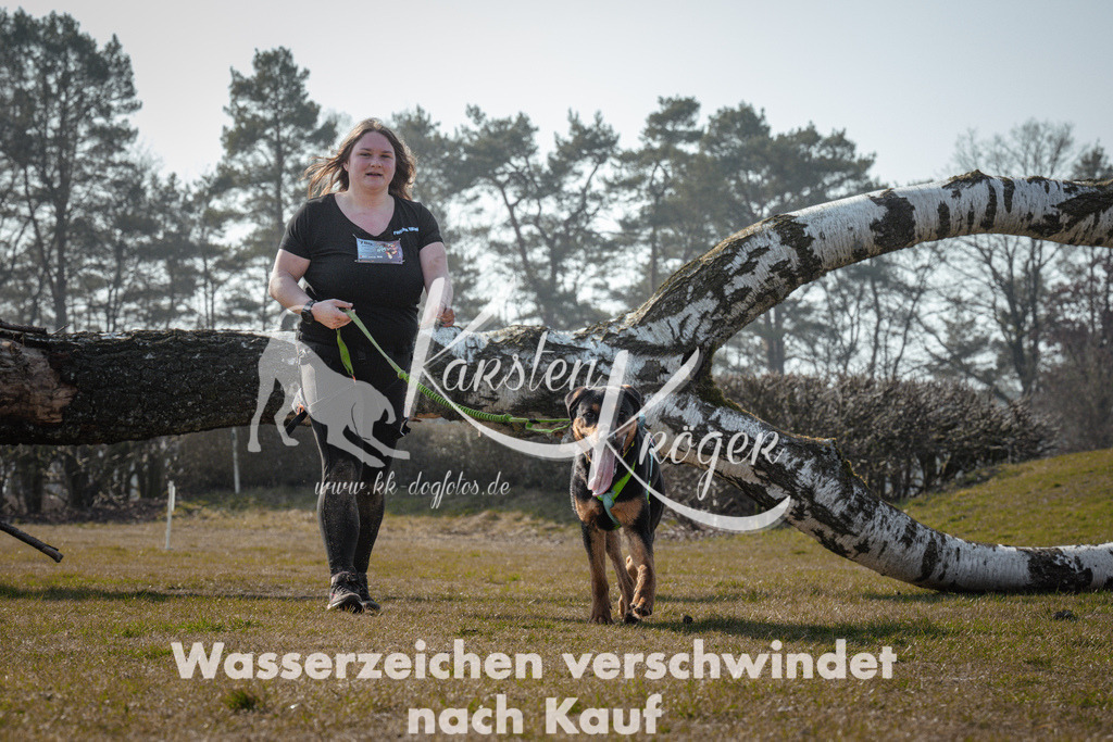 1106_ZZ94587 | kk-dogfotos