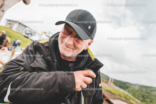 iXS_Dirtmasters_VPACE_Kids_Cup_schnittbilder_4 | schnittbilder - Realisiert mit Pictrs.com