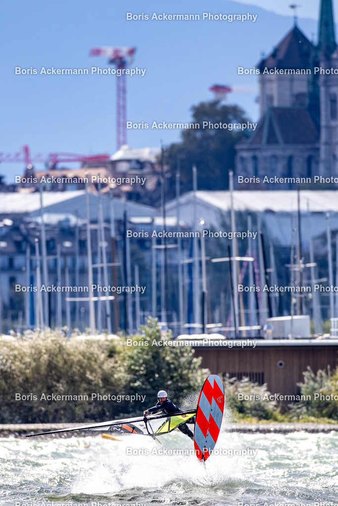 1M5A0419 | FineArtPrint, Hahnemühle, FeeGalerie, Fee Galerie, Fotokunst, Fotografie, Canonphotography, Bergfoto, Matterhorn, Rimpfischhorn, Allalinhorn, Saas-Fee, Wallis, Valais, Switzerland, Bergfotografie