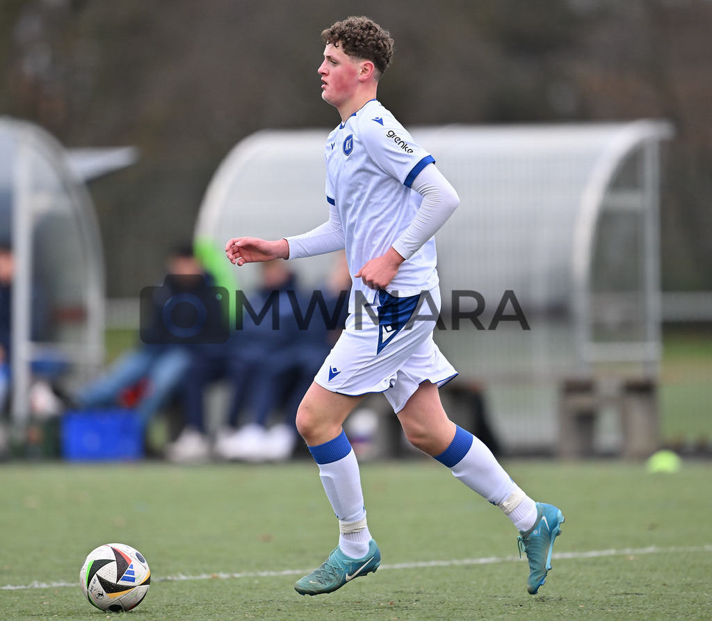 Fussball I Herren I Saison 2025-2026 I Bundesliga I 6. Spieltag I Eintracht Frankfurt - FC Bayern München  | MWMARA - Realisiert mit Pictrs.com