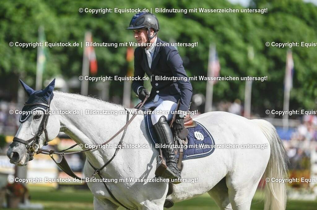 20230529_20_CSI4_Großer-Preis_0463 | equistock