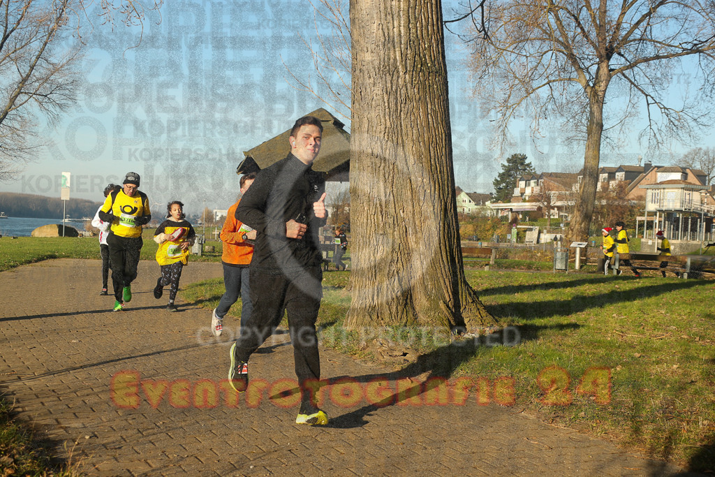 241201_1044_EX2_8438 | Eventfotografie 24Sport- und Eventfotografie