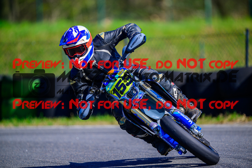 MaZZes_Fotomatrix_20250404_6007705_9175 | Fotograf Mathias Schmid
Sportfotograf,
Eventfotograf,
Hochzeitsfotograf,
Portraitfotograf