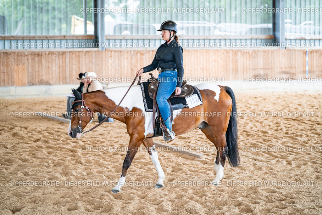 DSC09766 | Pferdegrafie