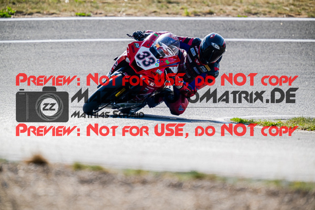 MaZZes_FotoMatrix_220722_0381 | PRO SUPERSTOCK