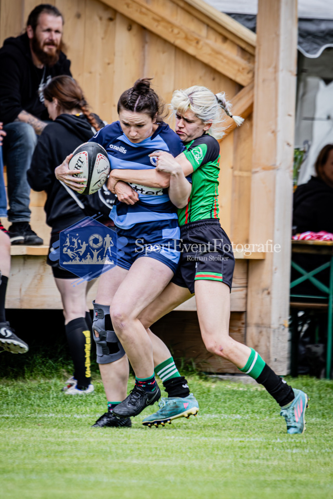 IMG_7332 | SportEventFotografie - Roman Stoiber