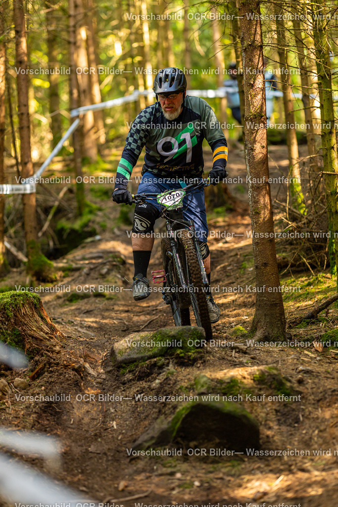 E1 Trieb Freitag R1-9076 | OCR Bilder Fotograf Eisenach Michael Schröder