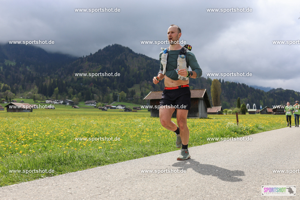 IMG_0680 | GaPa Trail 2025 #gapatrail #yourpictrs #sportshot_your_pictrs Copyright: www.sportshot.de