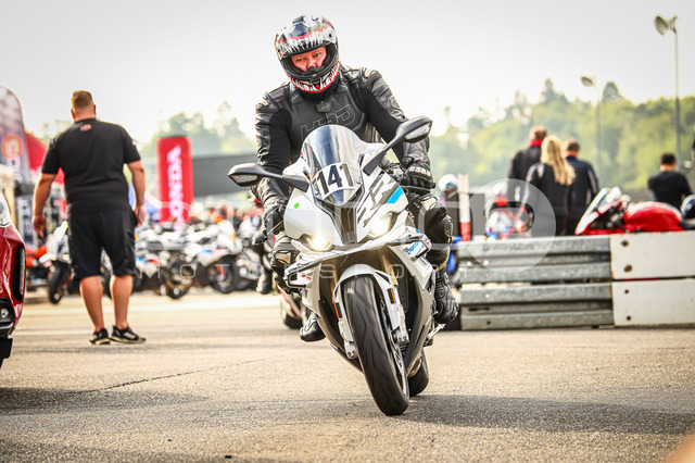 0141-20253007_NS-002_141 | Deine Full-Service-Agentur für ✔️Videoproduktionen und ✔️Motorsportfotografie Jetzt Angebot anfragen!