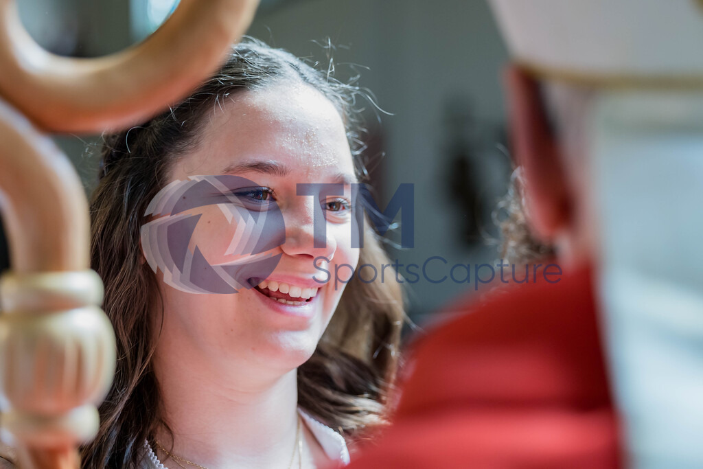 R1__0449 | VILLACH,AUSTRIA,26.JUL.24 - SOCCER - UNIQA OEFB Cup, ATUS Velden vs Grazer AK 1902. Image showsPhoto: GEPA pictures/ Matthias Trinkl