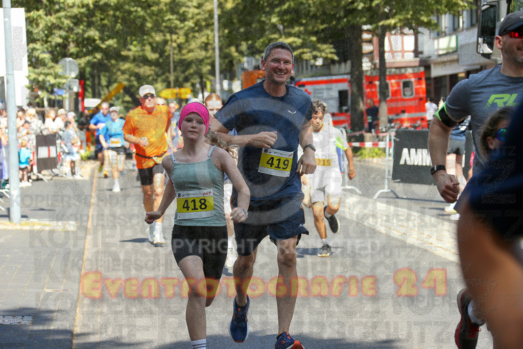 250621_1049_EX1_2732 | Sportfotografie im Rhein-Sieg Kreis, Köln, Bonn, NRW, Rheinland Pfalz, Hessen, etc. Unser Tätigkeitsfeld umfasst den Laufsport vom Volkslauf über den Marathon, Duathlon, Triathon bis zum Ultralauf wie Kölnpfad Ultra oder Schindertrail.