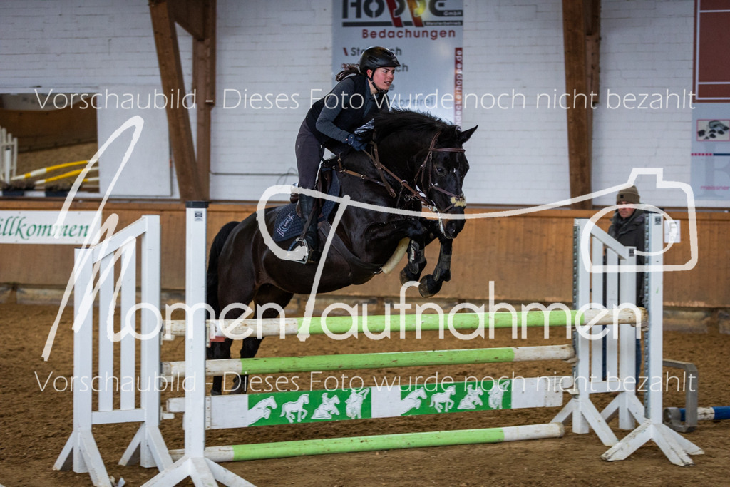 LehrgSth24-165 | MomenTaufnahmen Pferdesportfotos