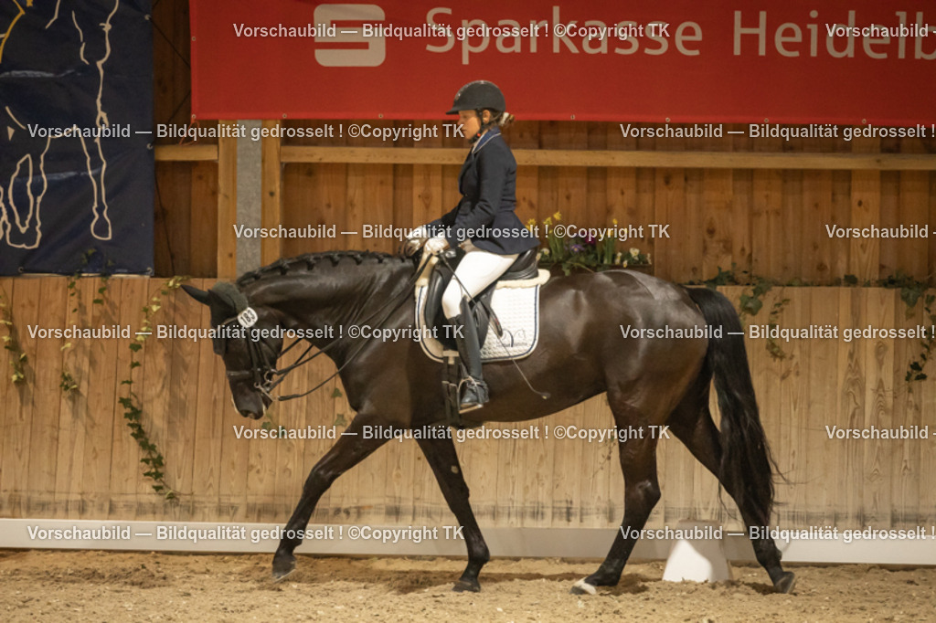 _D5A4070 | Emotionale Pferde- & People-Fotografie rund um Heidelberg, Leimen & Umgebung. Natürliche Fotos von Pferd, Mensch & Familie. Jetzt Termin sichern!