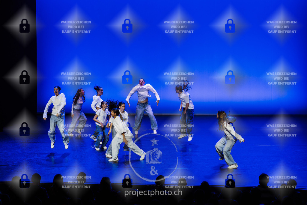 EXPORT_FULL-7727 | projectphoto - Realisiert mit Pictrs.com