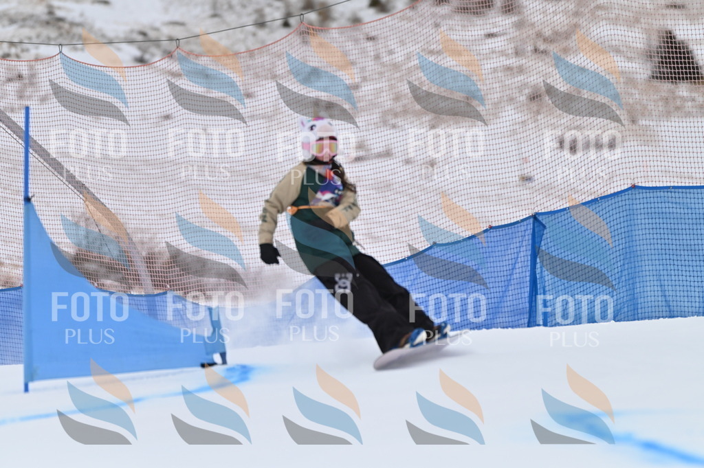 BGV_5123 | holidayphoto