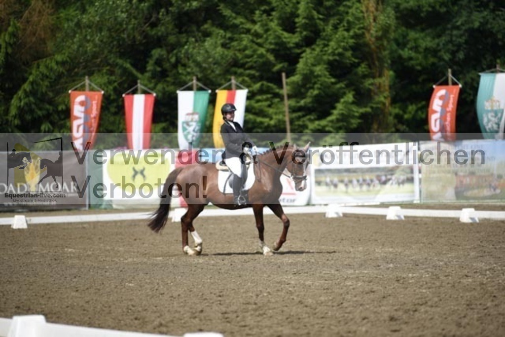 DSC_9693 | equestrian-live-com