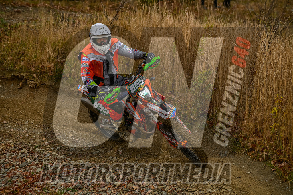 NZ8_4567 | grenznic640